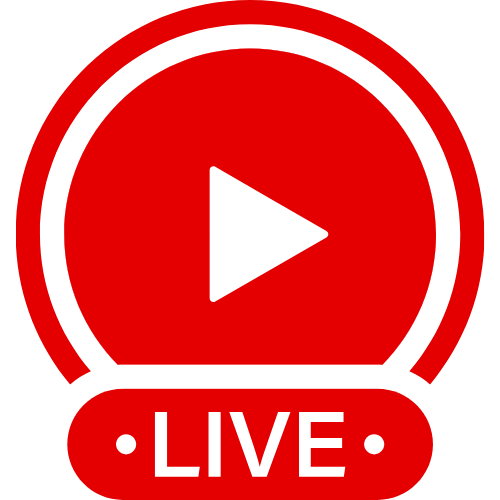 Xjustajokex | Live Webcam Shows & Interactive Adult Entertainment